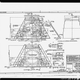 Illustration for article titled A Pyramid in the Middle of Nowhere Built To Track the End of the World